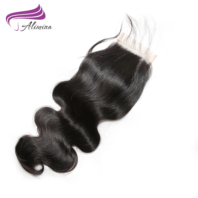 Wholesale Brazilian Body Wave HD Swiss Lace Closure With Full Cuticle Aligned Hair, Natural color,close to color 1b
Wholesale Brazilian Body Wave HD Swiss Lace Closure With Full Cuticle Aligned Hair, Natural color,close to color 1b