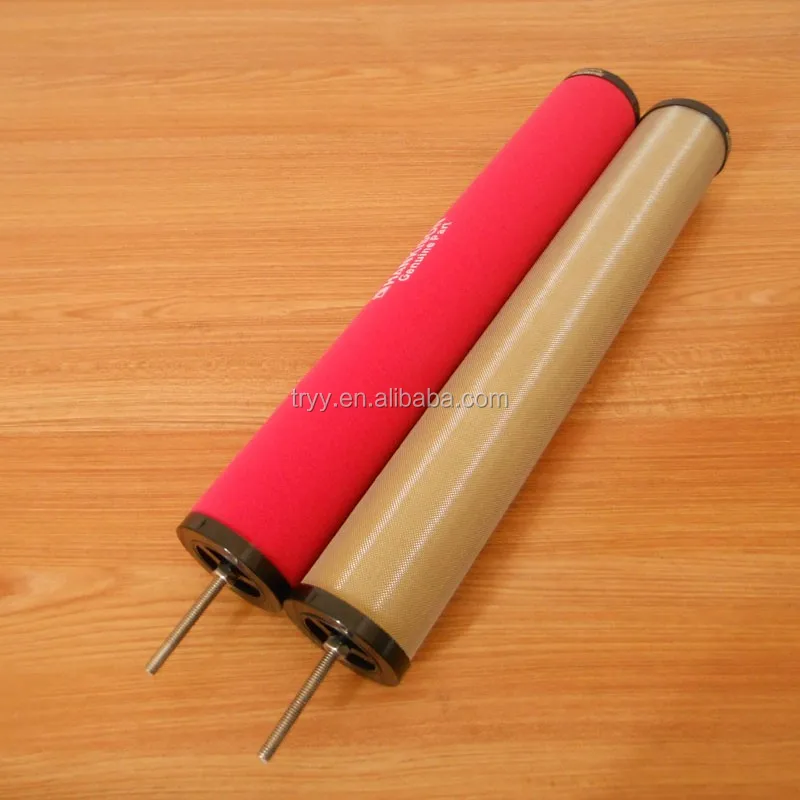 HANKISON AIR FILTER E9-36.jpg