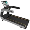commercial treadmill for hot selling
