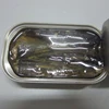 /product-detail/canned-sardine-in-oil-60592932992.html