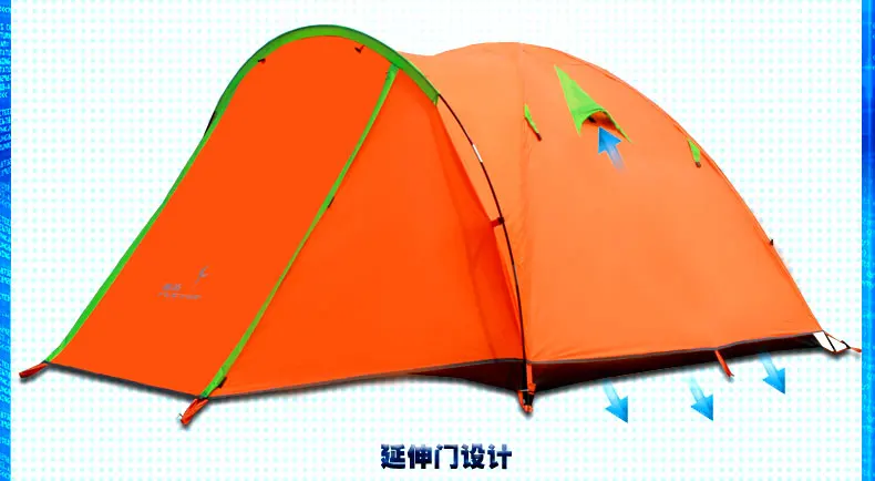 T2wOipXLxaXXXXXXXX_!!1702877738