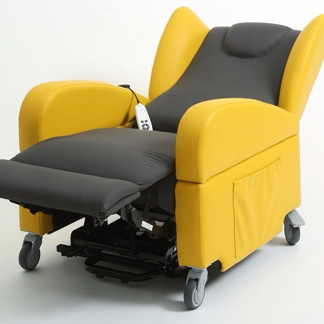 Kaufen Sie mit niedrigem Preis german Stück Sets - Großhandel german