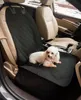 /product-detail/high-quality-quilted-600d-pet-dog-front-seat-cover-for-cars-60644970940.html