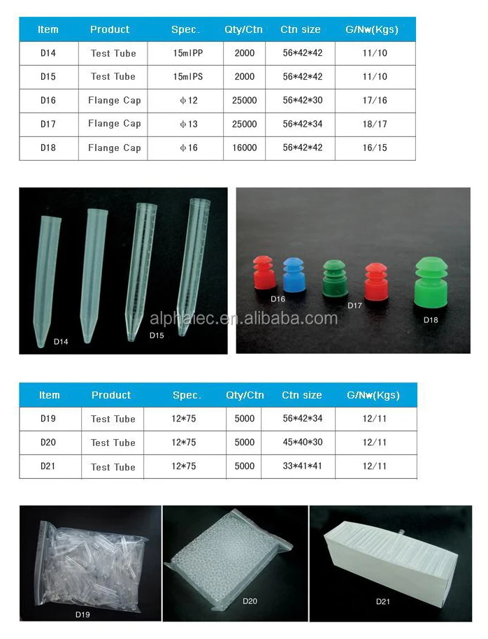 test tube size2.jpg