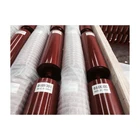 Belt Conveyor Conveyor Pulley High Performance Durable Conveyor Pulley/heavy Duty Roller/belt Conveyor Steel Pulley Drum