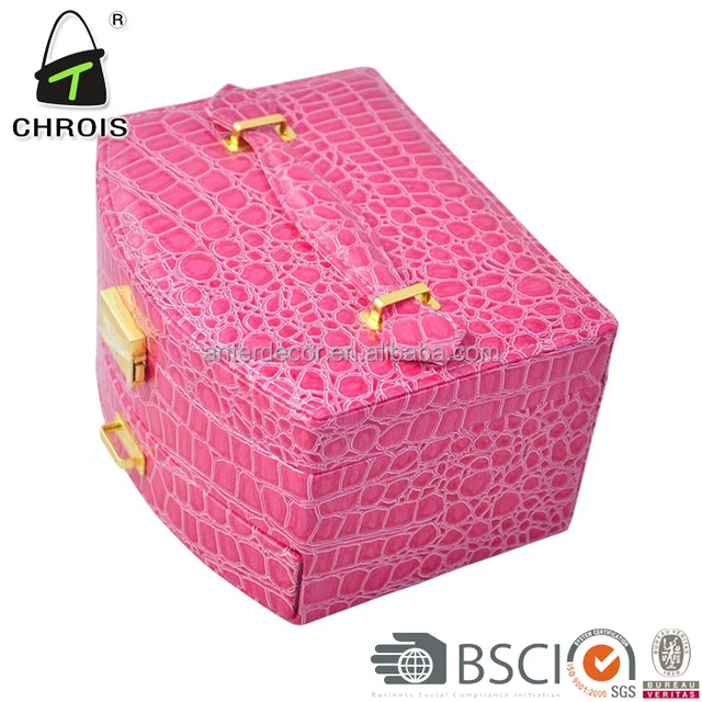 jewellery packaging boxes custom logo,oem delicate beautiful box