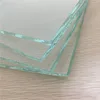 China factory 3mm 3.2mm 4mm 5mm 6mm 8mm 10mm 12mm 15mm 19mm starfire ultra clear low iron float glass price