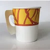 /product-detail/sell-good-quality-the-cheapest-paper-cup-made-in-china-60376219425.html