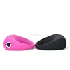 /product-detail/new-design-rechargeable-full-silicone-vibrating-for-men-penis-sex-delay-ring-60660407200.html