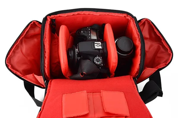 Original Caden D3 SLR Camera Bag Shoulder Travel Bags (6).jpg