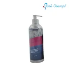 Sex Sex Water Based Female Long Time Sex Oil