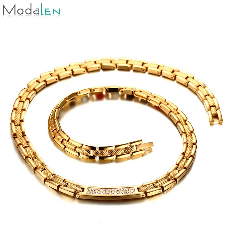 Free sample custom stainless steel titanium bio magnetic necklace chain magnetic bracelets necklace, Customized color
Free sample custom stainless steel titanium bio magnetic necklace chain magnetic bracelets necklace, Customized color