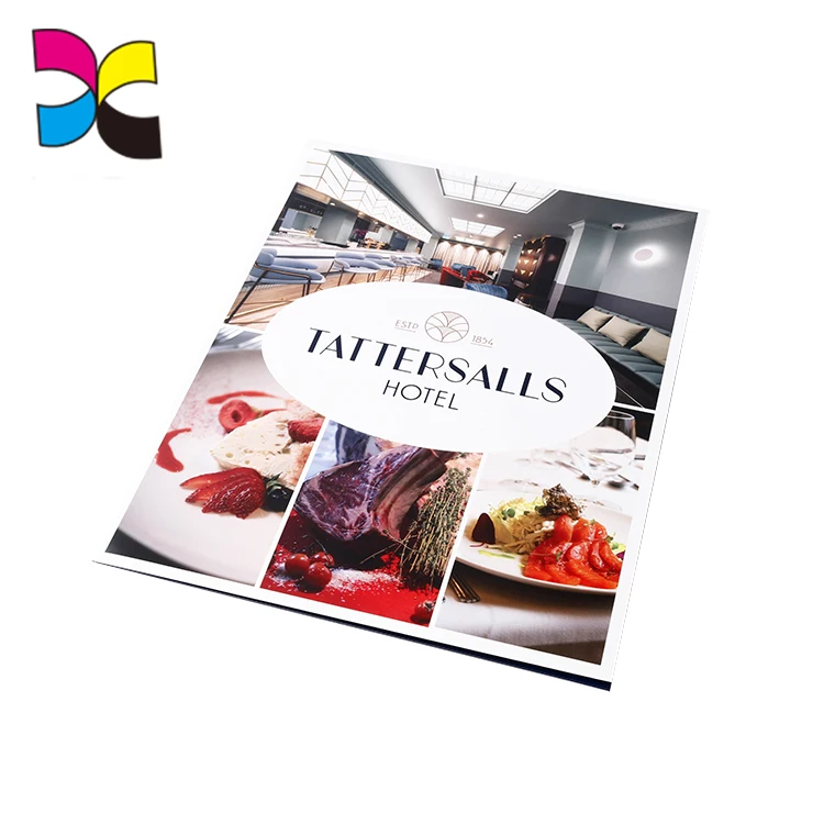 hotel menu folder (1)