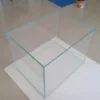 1mm 2mm 3mm 4mm ultra clear float sheet glass for picture frame,low iron ultra clear float glass CE & ISO certificate SYS