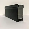Shanghai Bo Ge all kinds partition with higher quality glass and acrylic professional partition leader used second hand