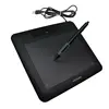 HUION 680S Art Animation Digital Pen Graphic electronic graphic design drawing pad signature pad