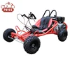 /product-detail/phyes-150cc-196cc-200cc-270cc-go-kart-car-off-road-for-sale-62174825009.html