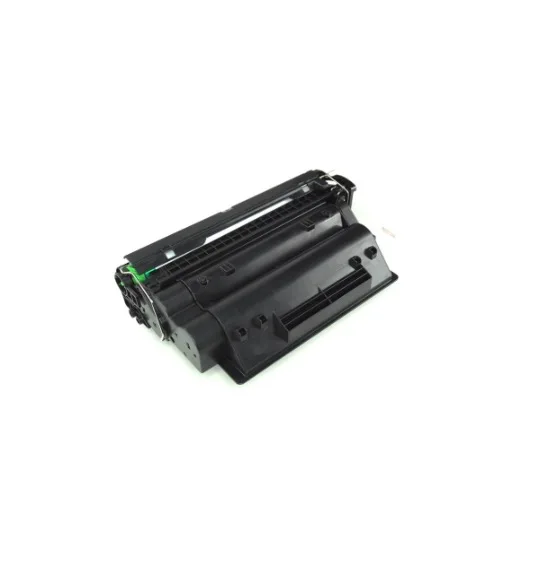 Compatible for Pantum PD-201/PD201/PD 201 toner cartridge