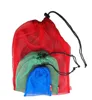/product-detail/colorful-wholesale-drawstring-golf-balls-mesh-bag-with-buckle-60754932408.html