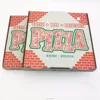 /product-detail/6-8-10-12-14-16-18-inch-customized-printing-pizza-box-disposable-corrugated-cardboard-pizza-box-with-custom-logo-color-printing-60758402990.html