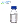 /product-detail/eco-friendly-products-99-5-min-food-grade-glacial-acetic-acid-64-19-7-60668925886.html