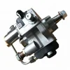 Genuine isuzu engine Fuel Injection Pump 4HK1 Diesel Fuel System 8-97306044-9 8-98009397-1