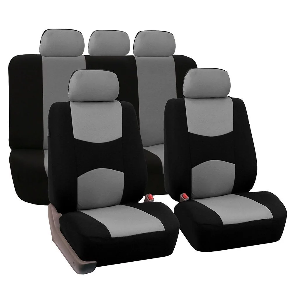 CHIZIYO-3-Colors-Washable-Polyester-Fabric-Automobiles-Seat-Covers-Universal-Car-Seat-Cover-High-quality-9 (1)