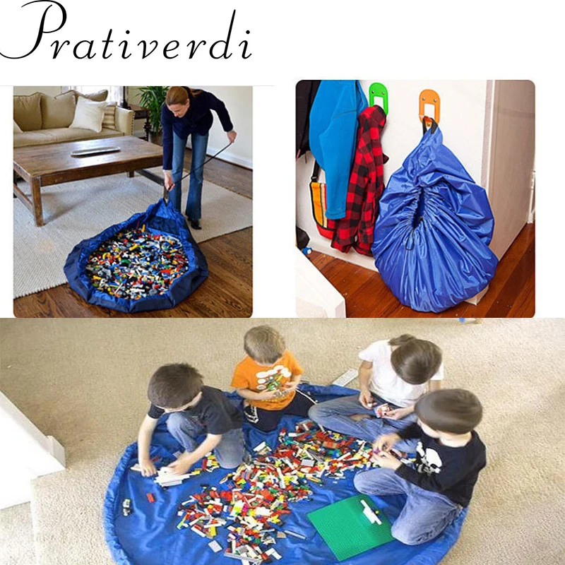 prativerdi-Storage-Bags-Multi-Functional-High-Quality-For-Kids-toy-storage-For-Home-travel-tools-clothing-storage-package1