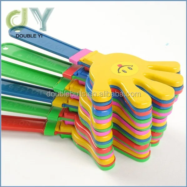 28cm hand clapper (5).jpg