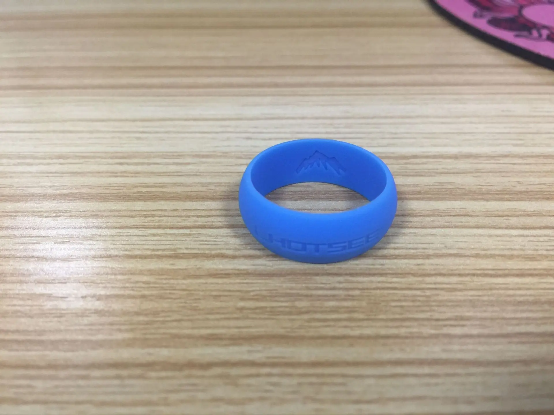 silicone ring (8).jpg