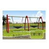 /product-detail/outdoor-bird-nest-seat-swing-60411857352.html
