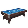 /product-detail/wholesale-billiard-table-snooker-custom-colors-7-foot-cheap-foldable-pool-table-from-china-60758647560.html