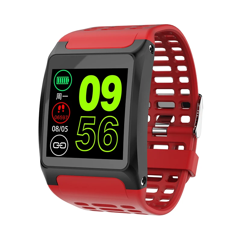 2019 Z01 Popular Smartwatch Waterproof Android Smart Watches MenWith Blood Pressure Test Heart Rate Monitor Fitness For Sport
2019 Z01 Popular Smartwatch Waterproof Android Smart Watches MenWith Blood Pressure Test Heart Rate Monitor Fitness For Sport