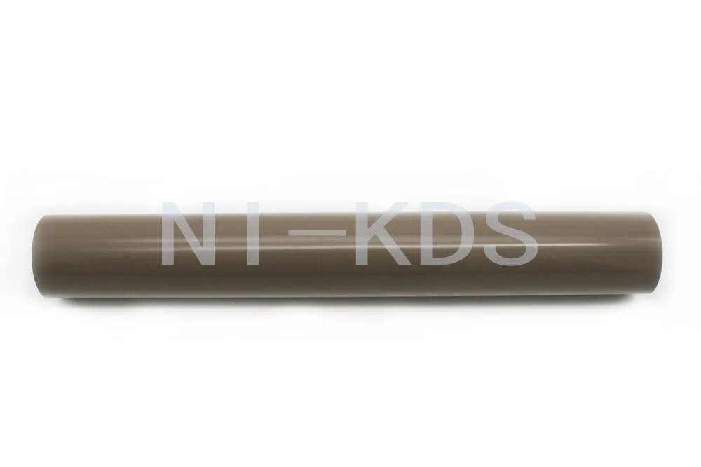 brotehr 5440 fuser film