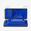 HUAXING Various Colors ABS Shipping Container Vents Cover for sale