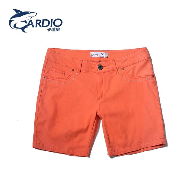 wholesale promotional design new style men chinos trouser chino pants for men men pants trousers casual