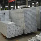 aluminium concrete forms used precast concrete forms sale