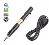 /product-detail/hot-sale-pen-camera-spy-pen-bpr6-camera-pen-640-480-with-factory-price-60591971091.html