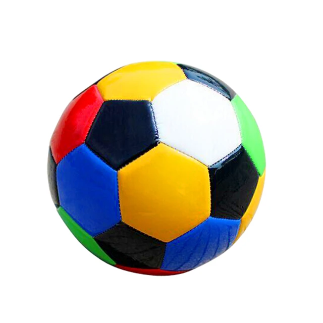 shenzhen football ball