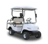 /product-detail/white-four-wheels-4-person-golf-cart-road-legal-golf-buggy-62039210651.html