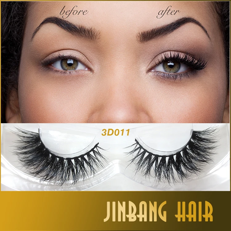 Все о ресницах glam lashes Все о ресницах glam lashes