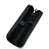 Wholesale Efest Black ego Case for Rechargeable Battery Easy Carry Convenient
