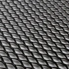 general mesh stainless steel micro expanded metal mesh for filter