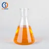 /product-detail/150-180-solvent-naphtha-64742-94-5-for-aromatic-hydrocarbon-62180899912.html