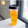 /product-detail/machine-plastic-cups-plastic-food-containers-shipping-from-china-60718490170.html