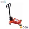/product-detail/hydraulic-a-frame-tractors-hand-trolleys-hydraulic-hand-lifting-trolleys-60212044530.html