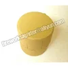 /product-detail/paper-shells-fireworks-display-shells-material-4inch-cylinder-yellow-paper-shell-62018707360.html