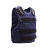 /product-detail/body-armor-bulletproof-vests-nij-44-double-protection-stab-resistant-vest-under-wear-soft-bulletproof-vest-60870648814.html