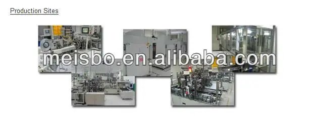 2013 ABS American surface mounted zigbee light switches with CCC - ANKUX.COM