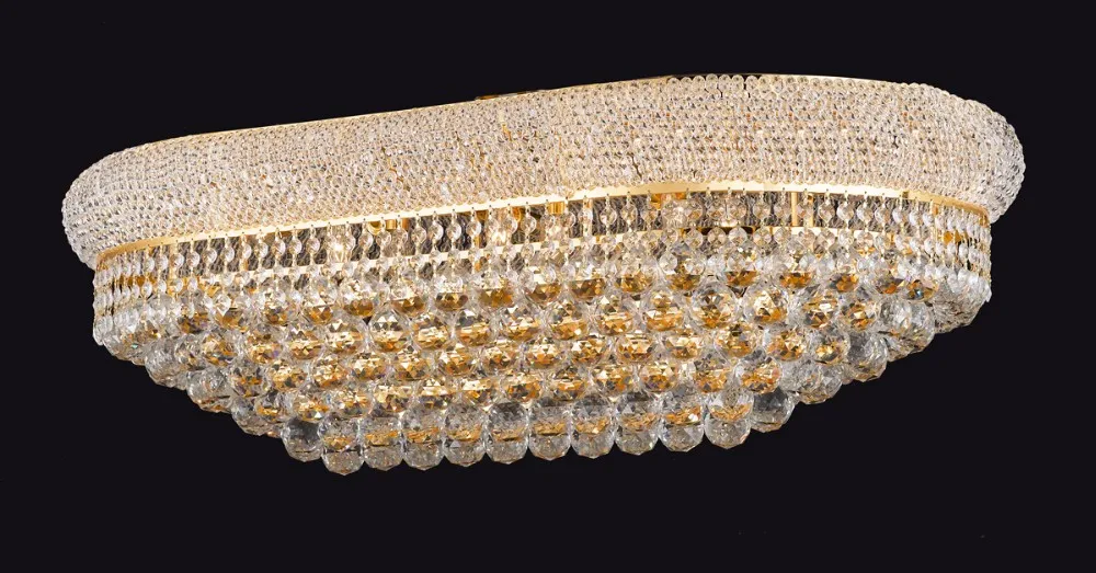 220v Chandeliers Pendant Lights Low Ceiling Mounted Crystal 220v Chandeliers Pendant Lights Low Ceiling Mounted Crystal Chandelier